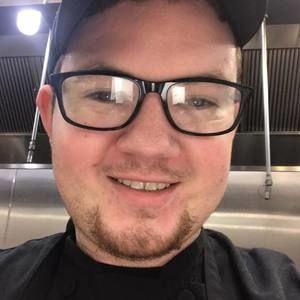 Meet your Posher, Davis